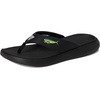 image:imageColumbia Boatside Fish FlipBlackBlack