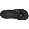 image:imageColumbia Boatside Fish FlipBlackBlack
