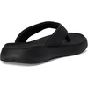 image:imageColumbia Boatside Fish FlipBlackBlack