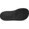 image:imageColumbia Boatside Fish FlipBlackBlack