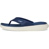 image:imageColumbia Boatside Fish FlipCarbonChalk