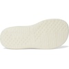 image:imageColumbia Boatside Fish FlipCarbonChalk