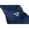 image:imageColumbia Boatside Fish FlipCarbonChalk