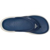 image:imageColumbia Boatside Fish FlipCarbonChalk