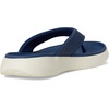 image:imageColumbia Boatside Fish FlipCarbonChalk