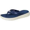 image:imageColumbia Boatside Fish FlipCarbonChalk