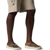 image:imageColumbia Boatside Fish FlipCypressWet Sand