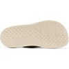 image:imageColumbia Boatside Fish FlipCypressWet Sand