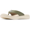 image:imageColumbia Boatside Fish FlipCypressWet Sand