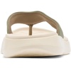 image:imageColumbia Boatside Fish FlipCypressWet Sand
