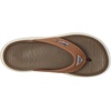 image:imageColumbia Boatside Fish FlipDark TruffleElk