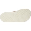 image:imageColumbia Boatside Fish FlipDark TruffleElk