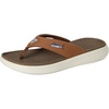 image:imageColumbia Boatside Fish FlipDark TruffleElk