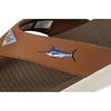 image:imageColumbia Boatside Fish FlipDark TruffleElk