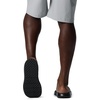 image:imageColumbia Boatside Fish FlipGrey IceBlack