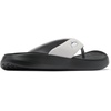 image:imageColumbia Boatside Fish FlipGrey IceBlack