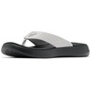 image:imageColumbia Boatside Fish FlipGrey IceBlack