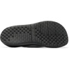 image:imageColumbia Boatside Fish FlipGrey IceBlack