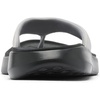 image:imageColumbia Boatside Fish FlipGrey IceBlack