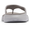 image:imageColumbia Boatside Fish FlipSlate GreyTi Titanium
