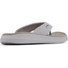 image:imageColumbia Boatside Fish FlipSlate GreyTi Titanium