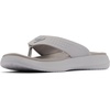 image:imageColumbia Boatside Fish FlipSlate GreyTi Titanium
