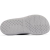 image:imageColumbia Boatside Fish FlipSlate GreyTi Titanium