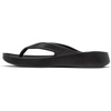 image:imageColumbia Boatside Flip PFGBlackBlack