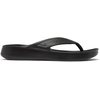 image:imageColumbia Boatside Flip PFGBlackBlack