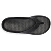 image:imageColumbia Boatside Flip PFGBlackBlack