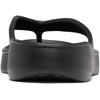 image:imageColumbia Boatside Flip PFGBlackBlack