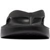 image:imageColumbia Boatside Flip PFGBlackBlack