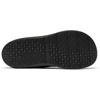 image:imageColumbia Boatside Flip PFGBlackBlack