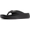 image:imageColumbia Boatside Flip PFGBlackBlack