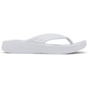 image:imageColumbia Boatside Flip PFGCirrus GreyCirrus Grey