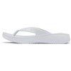 image:imageColumbia Boatside Flip PFGCirrus GreyCirrus Grey