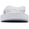 image:imageColumbia Boatside Flip PFGCirrus GreyCirrus Grey