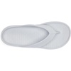 image:imageColumbia Boatside Flip PFGCirrus GreyCirrus Grey