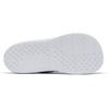 image:imageColumbia Boatside Flip PFGCirrus GreyCirrus Grey