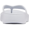 image:imageColumbia Boatside Flip PFGCirrus GreyCirrus Grey