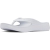 image:imageColumbia Boatside Flip PFGCirrus GreyCirrus Grey