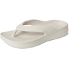 image:imageColumbia Boatside Flip PFGDark StoneDark Stone