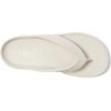 image:imageColumbia Boatside Flip PFGDark StoneDark Stone