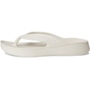 image:imageColumbia Boatside Flip PFGDark StoneDark Stone