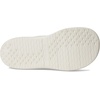 image:imageColumbia Boatside Flip PFGDark StoneDark Stone