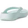 image:imageColumbia Boatside Flip PFGIcy MornIcy Morn