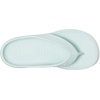 image:imageColumbia Boatside Flip PFGIcy MornIcy Morn