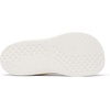 image:imageColumbia Boatside Flip PFGSea SaltSea Salt