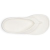 image:imageColumbia Boatside Flip PFGSea SaltSea Salt