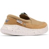 image:imageColumbia Boatside PFGBeachCrushed Blue